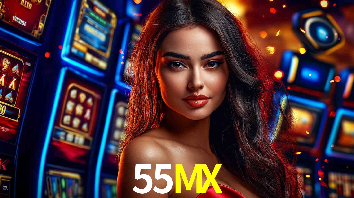 Jogos Mesa 55MX