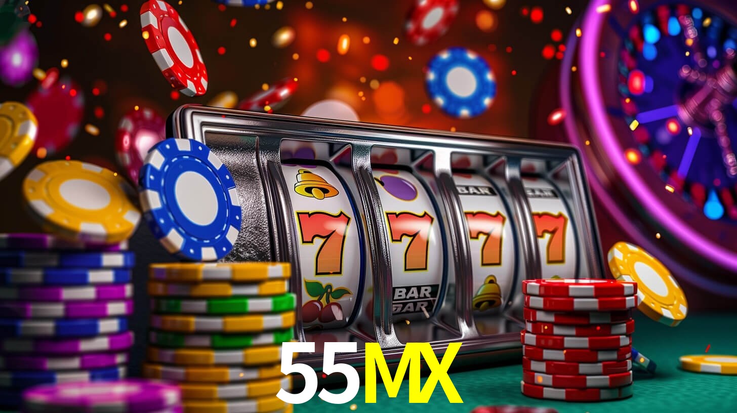 RTP teórico em slots