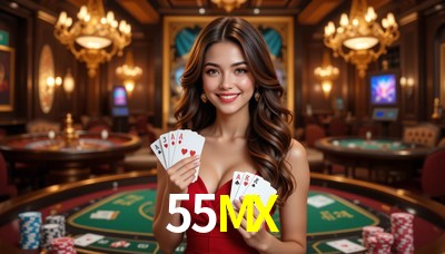 55MX
