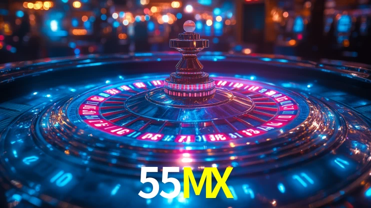 55MX Dicas de Jogo