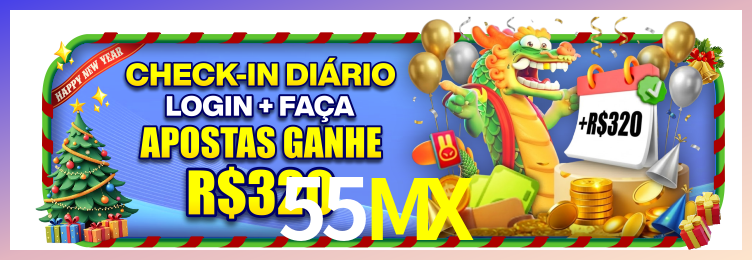 bet_55MX
