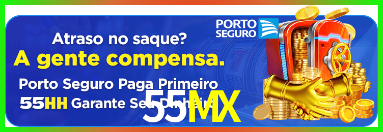 Download 55MX Windows
